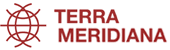 Terra meridiana